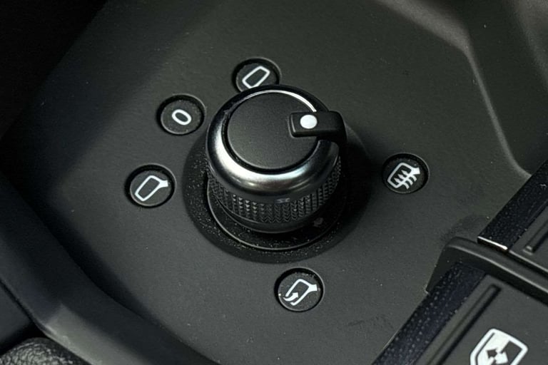 2024 Audi A3 30 TFSI Sport 5dr Hatchback Petrol Manual