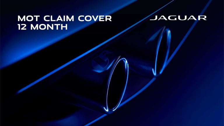 2023 Jaguar F-Type 5.0 P450 Supercharged V8 75 2dr Auto AWD Coupe Petrol Automatic