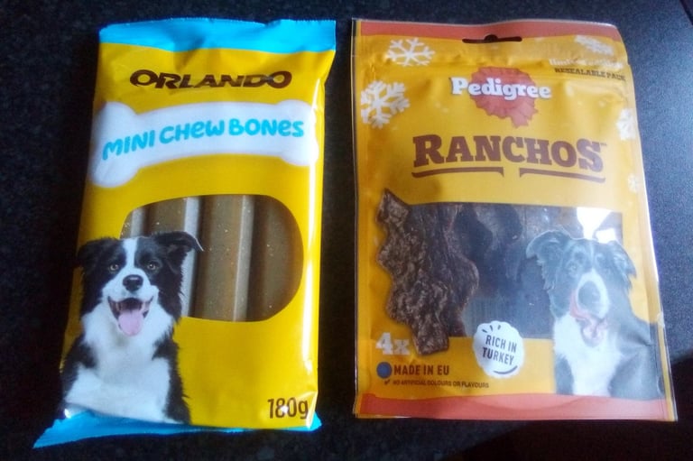 DOG Accessories, Bowls, Letter Cage, Panniers, Animal, Bird Books, Cage Wire etc