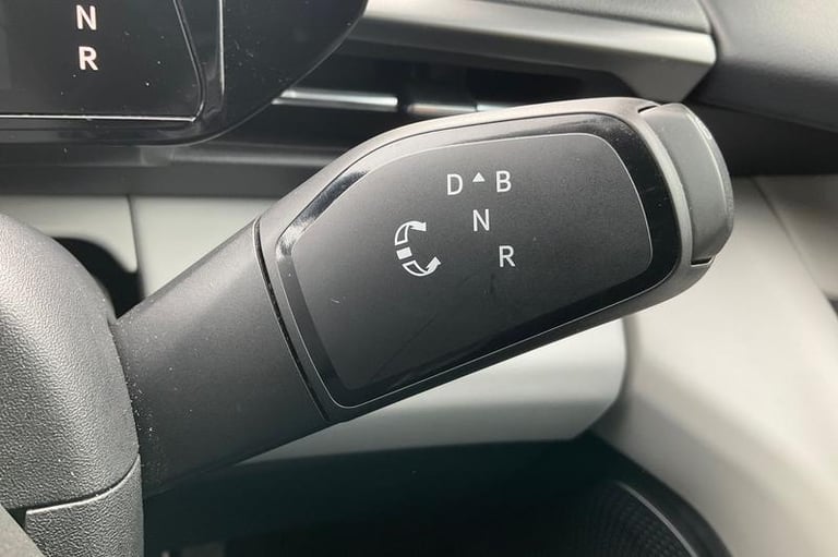 2024 Ford Explorer 210kW Select 77kWh 5dr Auto HATCHBACK ELECTRIC Automatic