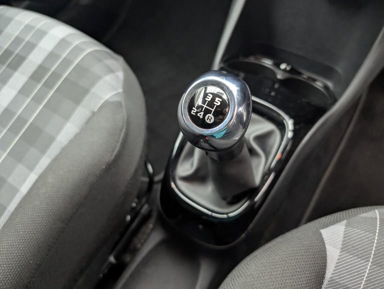 2020 Peugeot 108 1.0 Allure Hatchback 5dr Petrol Manual Euro 6 (s/s) (72 ps) - ALLOY, BLUETO HATC...