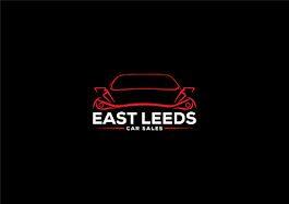 2015 Mazda Mazda2 1.5 SKYACTIV-G SE-L Euro 6 (s/s) 5dr Hatchback Petrol Manual