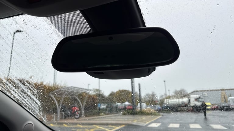 2018 Citroen C3 Aircross 1.2 PureTech Flair SUV 5dr Petrol Manual Euro 6 (82 ps) SUV Petrol Manual