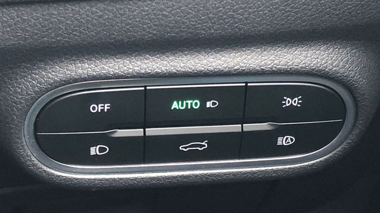 2025 smart # 3 3 PREMIUM EV Coupe Electric Automatic