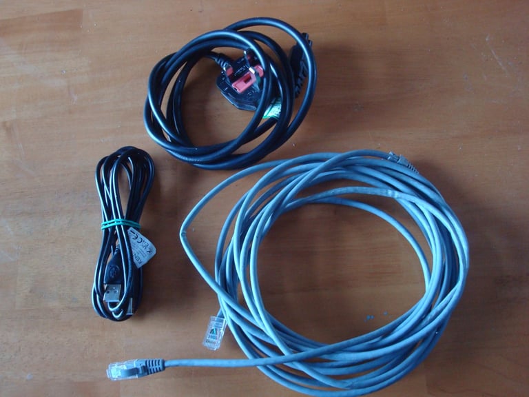 Brother MFC-J890DW Compact Wireless Inkjet Printer/Scanner/Photocopier