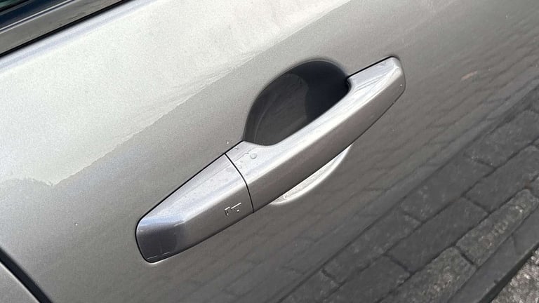 2021 Jaguar XE 2.0 D200 R-Dynamic Black 4dr Auto Saloon Diesel Automatic