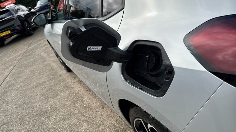 2024 Vauxhall Corsa 1.2 Turbo 130 GS 5dr Auto Petrol Hatchback Hatchback Petrol Automatic