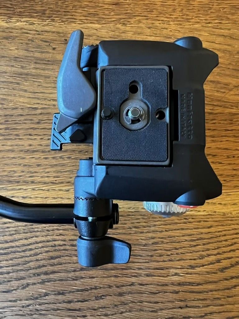 Celestron SkyMaster PRO 20 x 80 Pro & Camera Accessories for sale