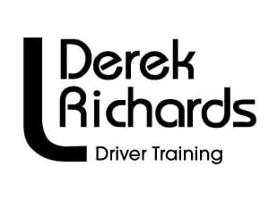 Top Quality Driving Lessons East End of Glasgow