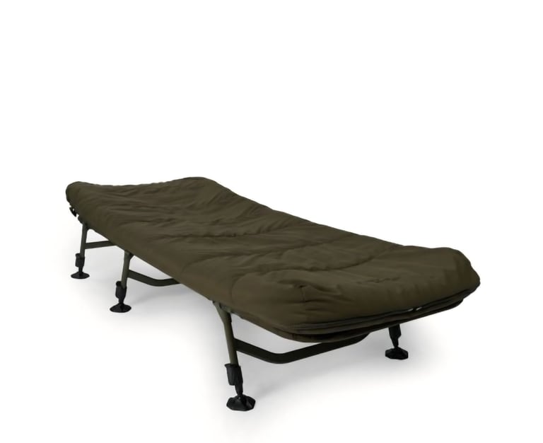 image for Avid Revolve Sleepsystem 