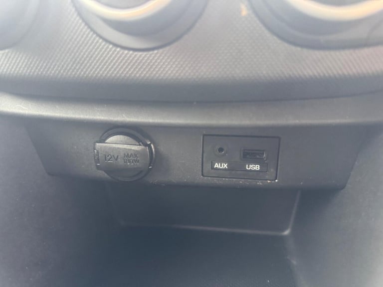 2017 Hyundai i10 1.0 SE 5dr HATCHBACK PETROL Manual