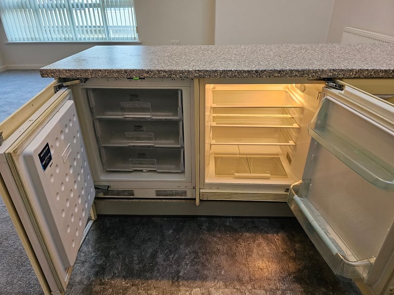 Two Bedroom Town House Longfleet Road Poole BH15 2HN 