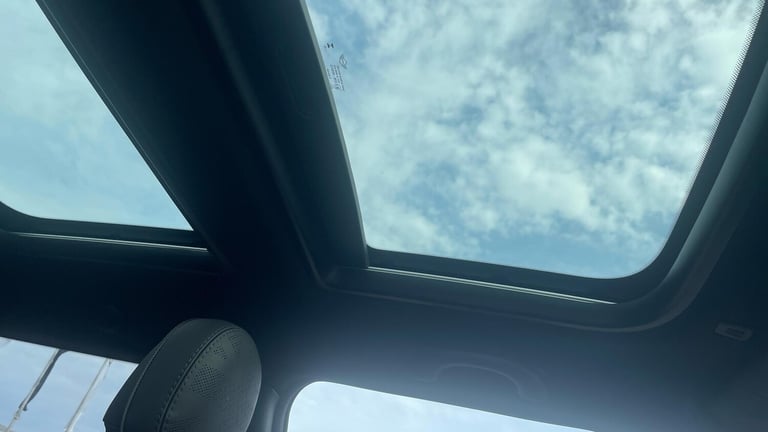 2023 MINI Hatch 2.0 Cooper S Resolute Edition 3dr Auto [Nav Pack] HATCHBACK PETROL Automatic