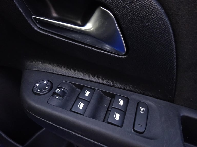 2025 25 REG VAUXHALL CORSA ULTIMATE TURBO AUTO DAMAGED REPAIRABLE SALVAGE