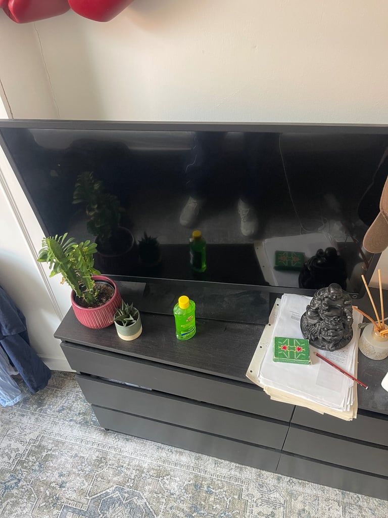 Toshiba 39L4353D 39" 1080p LCD TV