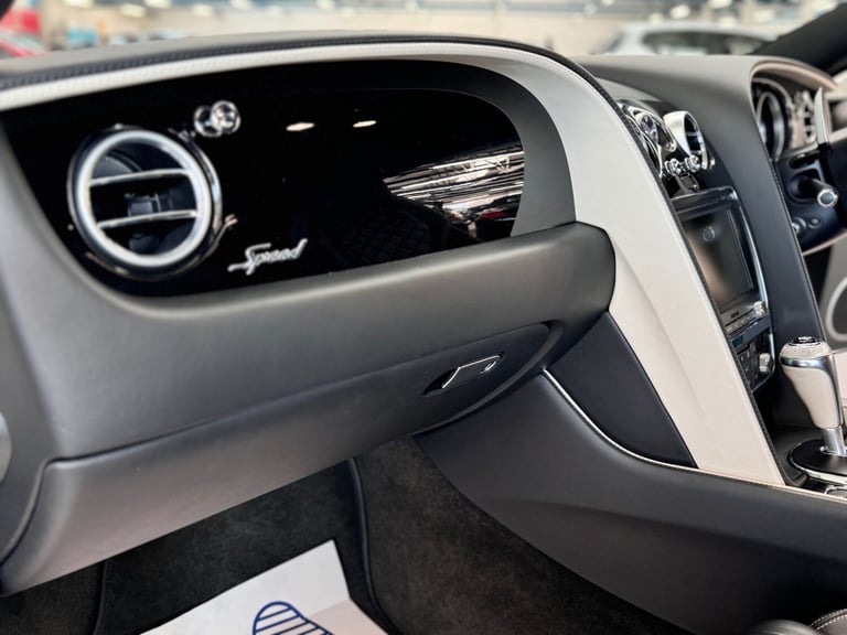 MASSIVE SPEC | NOT TO BE MISSED | IMMACULATE 