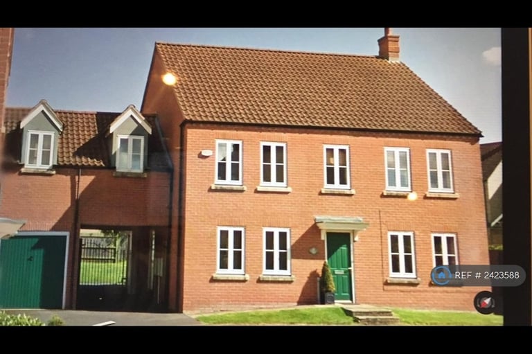 5 bedroom house in Collier Close, Ely, CB6 (5 bed) (#2423588)