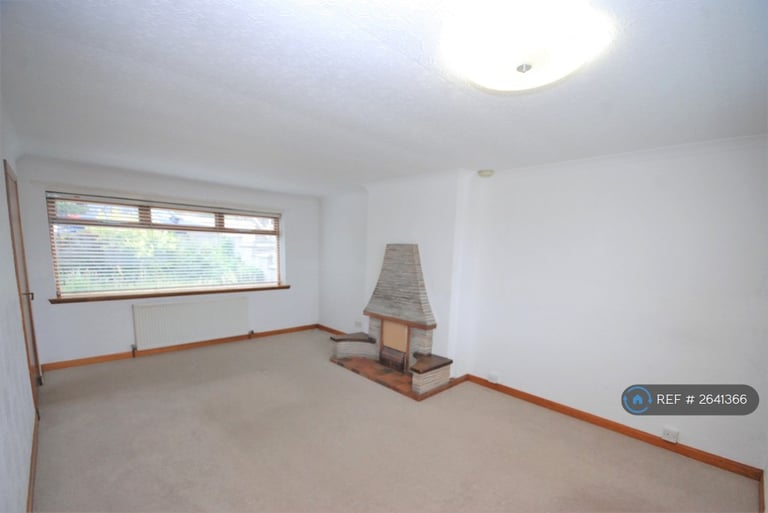 3 bedroom house in Bracoden Terrace, Gardenstown, Banff, AB45 (3 bed) (#2641366)