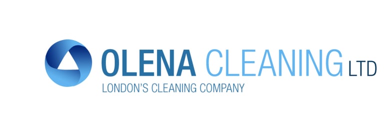 Professional Domestic Cleaning Services / OlenaCleaning LTD