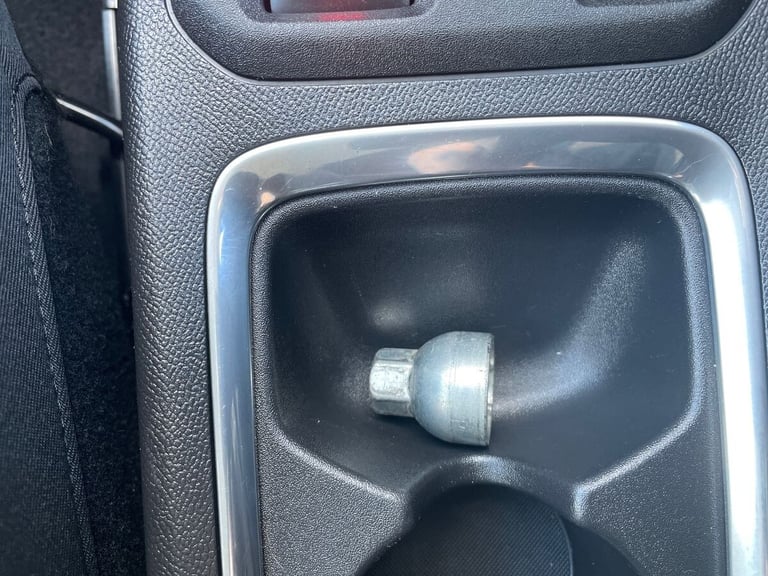 2020 Vauxhall Corsa Corsa 1.2T 100 PS Elite Nav Premium 5Dr Hatchback Petrol Manual