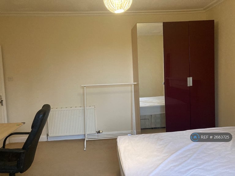 1 bedroom in Westfield Place, Dundee, DD1 (#2683725)
