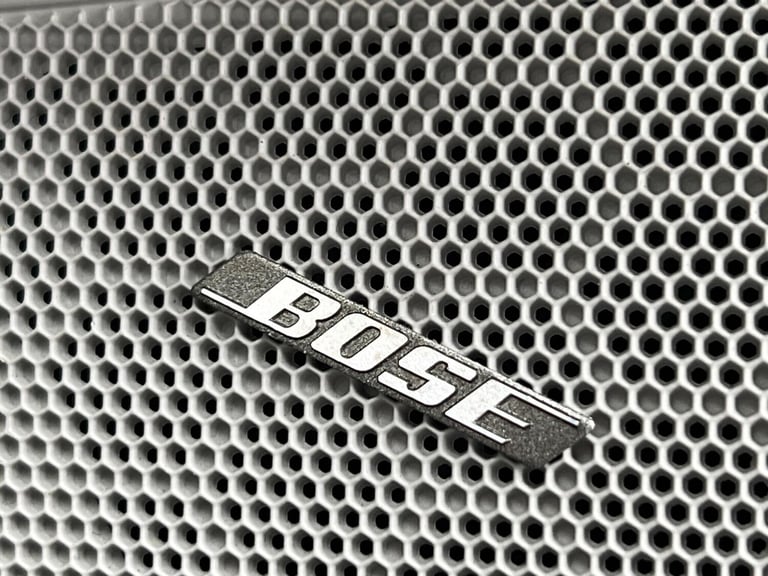 2016 Porsche 911 3.0T 991 4S Targa PDK 4WD Euro 6 (s/s) 2dr CONVERTIBLE Petrol Automatic