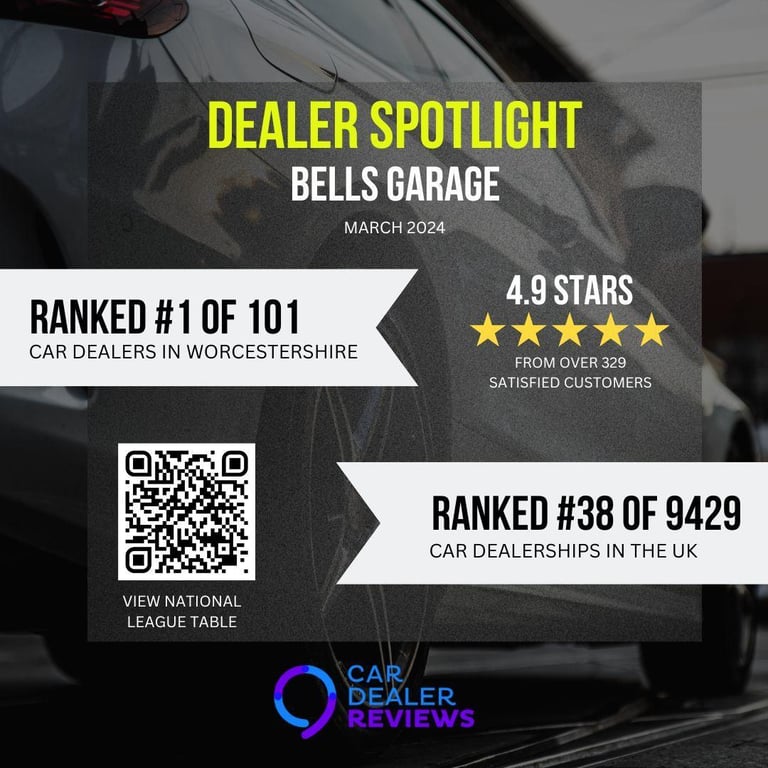  Vauxhall Corsa 1.0 ecoFLEX 12V Excite Euro 5 3dr Petrol Manual