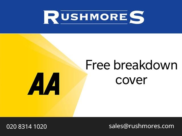 2017 Mazda Mazda6 2.2 SKYACTIV-D SE-L Nav Estate 5dr Diesel Auto Euro 6 (s/s) (150 ps) Estate Die...