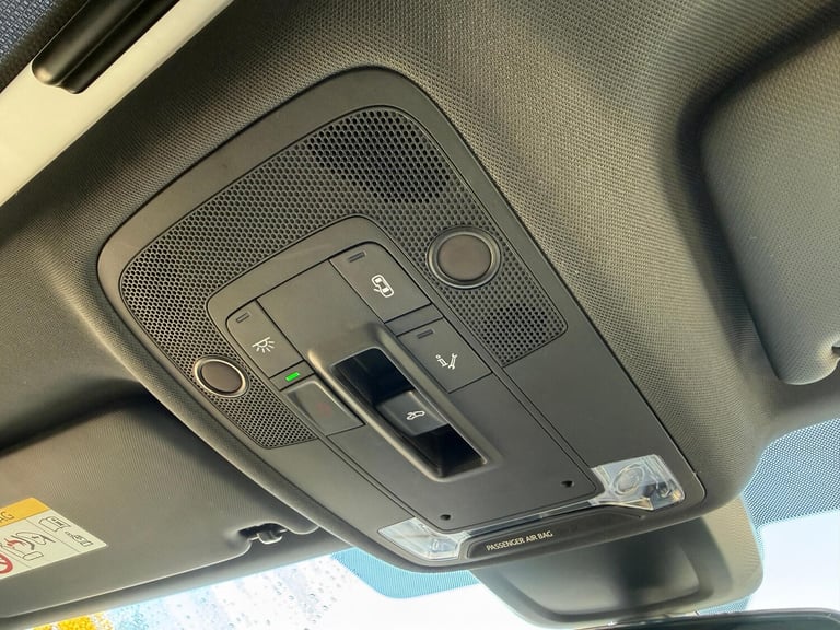 2023 Audi S3 2.0 TFSI Vorsprung Saloon 4dr Petrol S Tronic quattro Euro 6 (s/s) (310 ps) SALOON P...