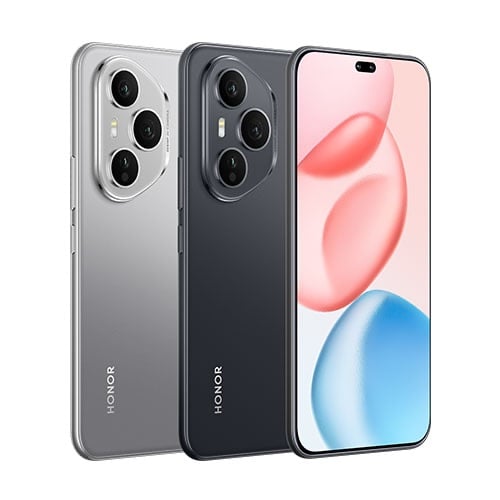 image for HONOR 400 Pro