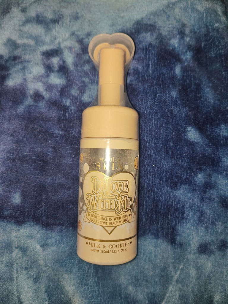 P.Louise Advent Calendar & Makeup Bundle 