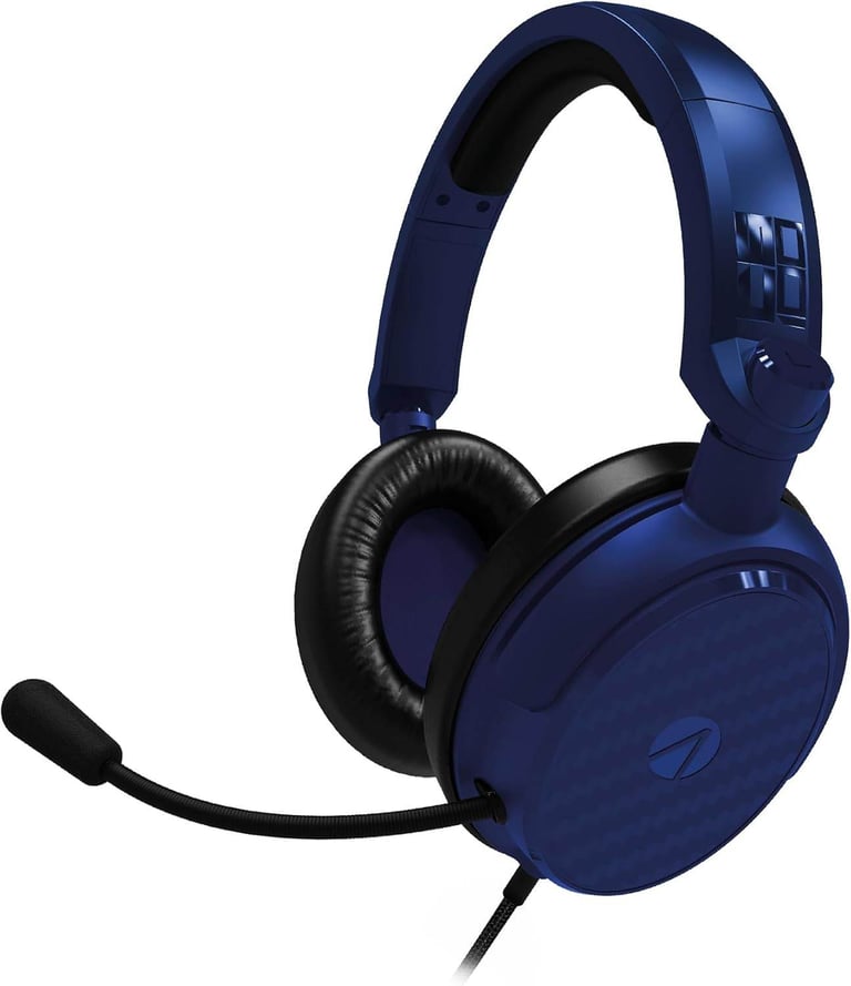 new in packaging - STEALTH C6-100 Gaming Headset