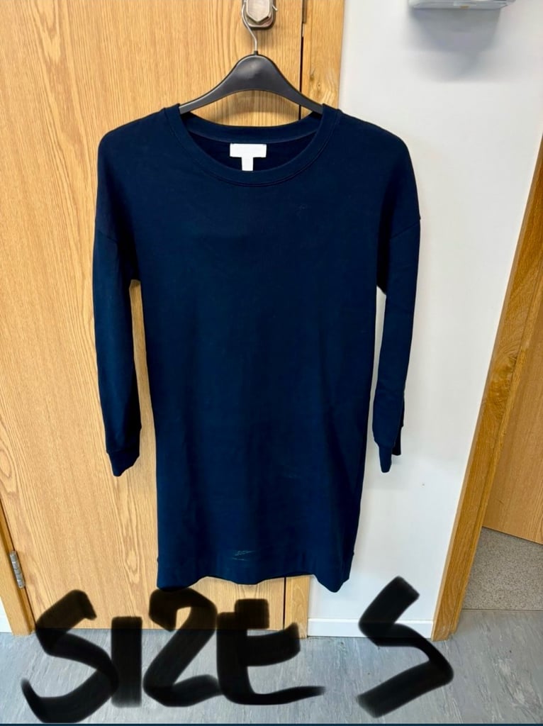 Ladies Clothing size 8/S/XS