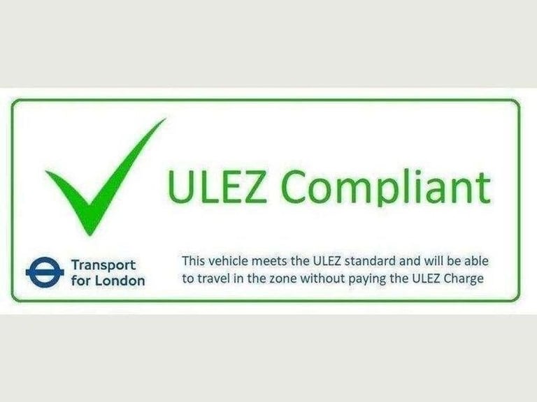 Aston Martin DB9 V12 Touchtronic Automatic *ULTRA LOW MILEAGE*ONLY 32000 MILES*