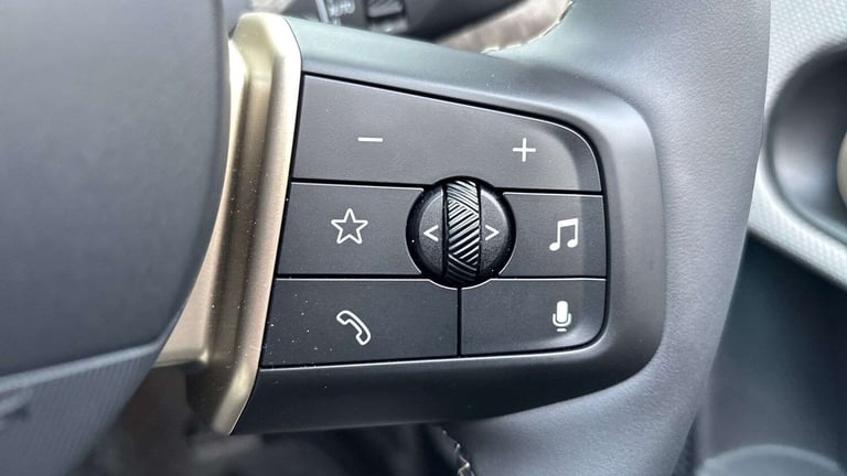 2025 MINI Cooper 2.0 C Exclusive 2dr Auto CONVERTIBLE PETROL Automatic