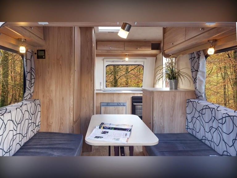 Freedom Jetstream First Class Flare 2022