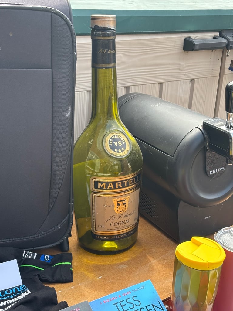 Job lot car boot items £30 the lot