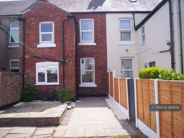 3 bedroom house in Old Mill Lane, Liverpool, L37 (3 bed) (#2589176)