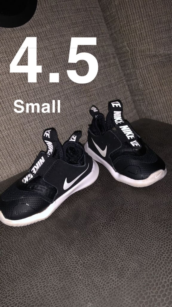 image for Nike shoes