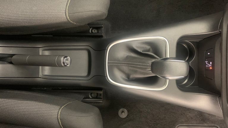 2024 Citroen C3 1.2 PureTech PLUS Hatchback 5dr Petrol EAT6 Euro 6 (s/s) (110 ps) Hatchback Petro...