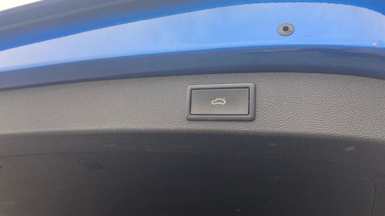 2022 Skoda Kodiaq 1.5 TSI SE L Executive 5dr [7 Seat] Manual Estate Petrol Manual