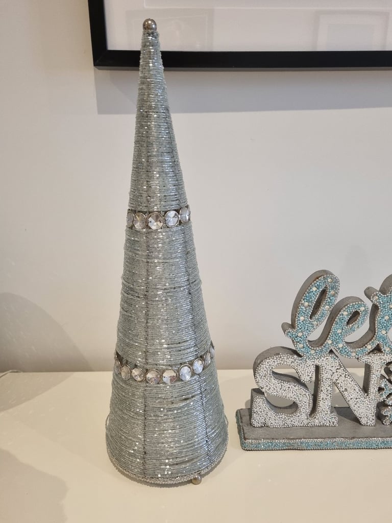 Homesense Christmas Decorations 