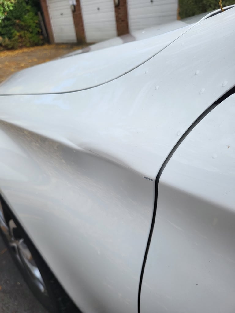 2014 Mercedes-Benz, C-200 Saloon, Sport Premium, petrol 1991 cc, excellent condition