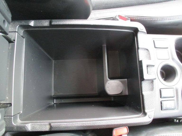 2019 Nissan X-Trail 1.6 dCi Tekna 5dr [7 Seat] ESTATE DIESEL Manual