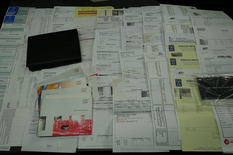 image for 2001 Audi TT 1.8T Coupe 2dr Petrol Manual quattro (226 g/km, 225 bhp) Coupe Petrol Manual