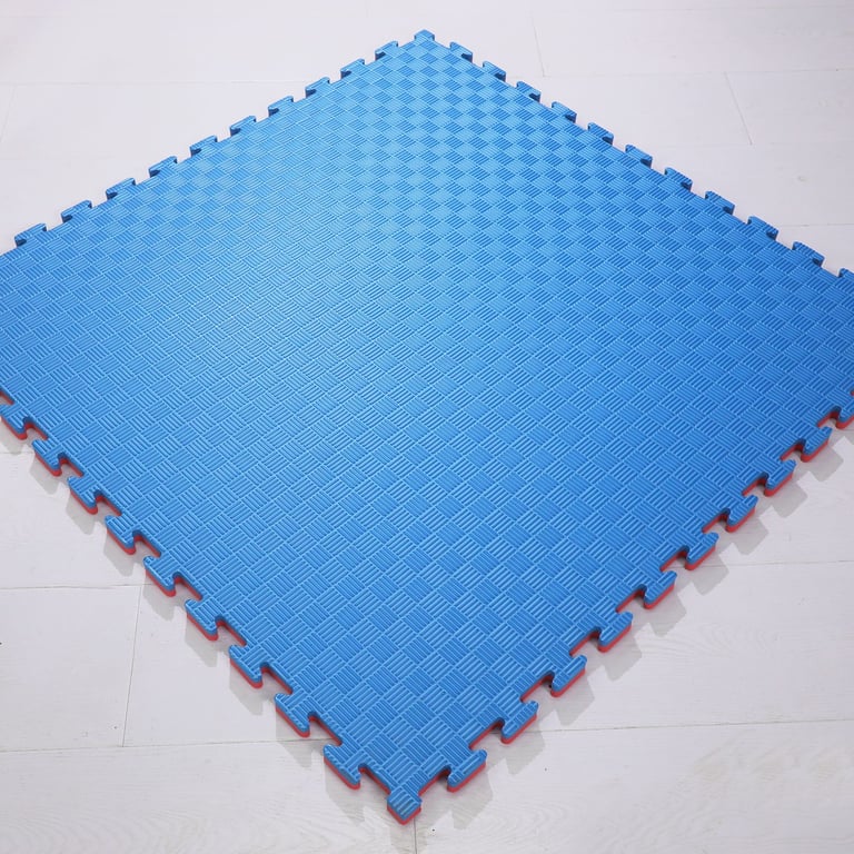 image for Multiuse EVA FLOORING