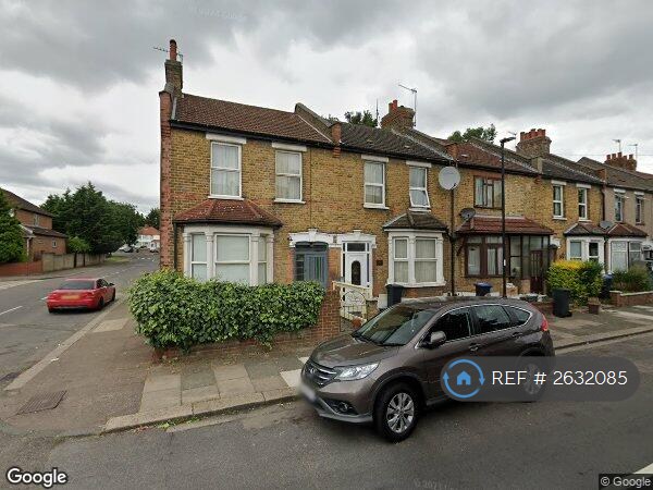 image for 4 bedroom house in Oxford Road, Enfield, EN3 (4 bed) (#2632085)