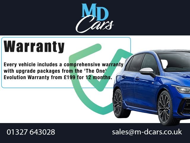 2011 Mitsubishi ASX 1.8D ClearTec 4 SUV 5dr Diesel Manual 4WD Euro 5 (147 ps) HATCHBACK Diesel Ma...