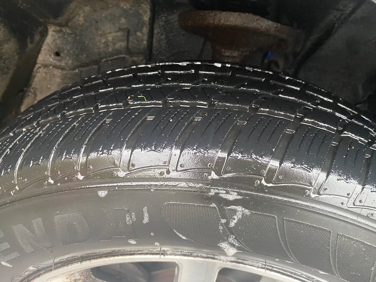 Suzuki, GRAND VITARA, SUV, 2008, Auto, 1995 (cc), 5 doors