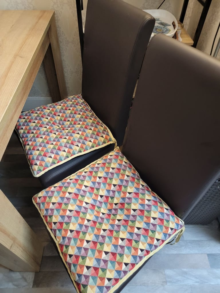 4 seater Kitchen Dinning Table